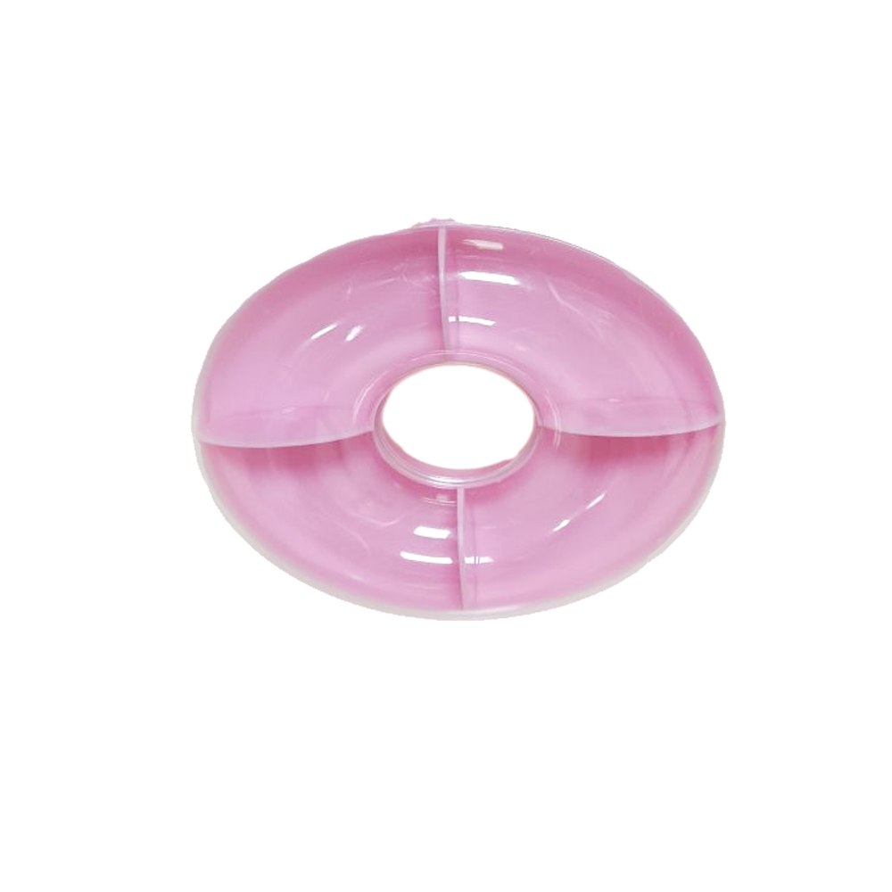 Donut case